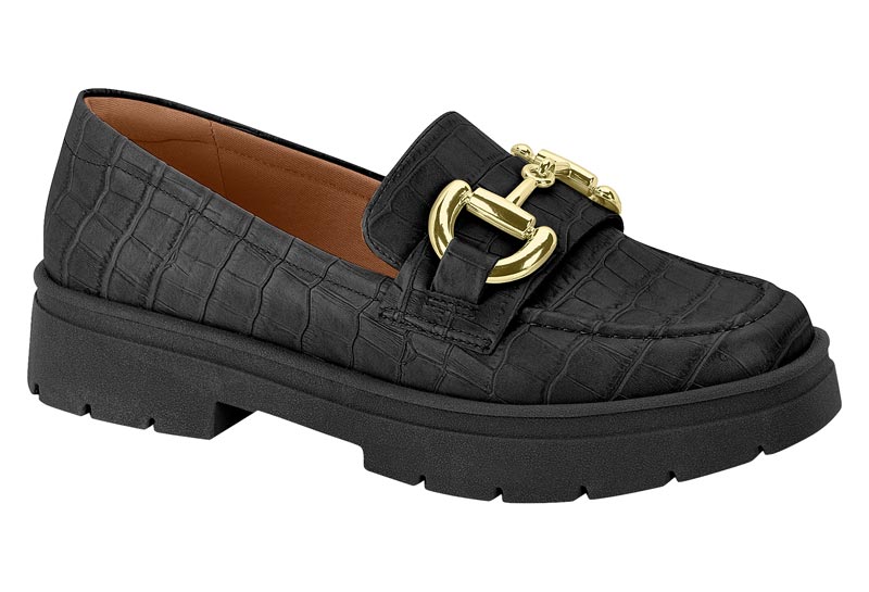 Zapato Loafer Mocasín 2 - Vizzano